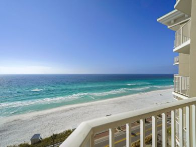 Beaches Of South Walton Condo 928680