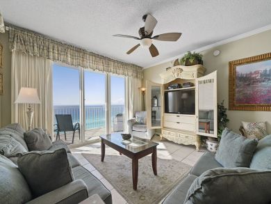 Beaches Of South Walton Condo 928680