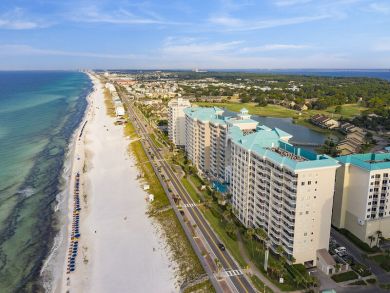 Beaches Of South Walton Condo 928680