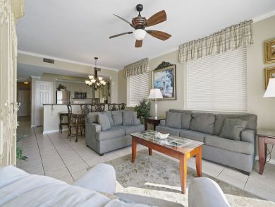 Beaches Of South Walton Condo 928680