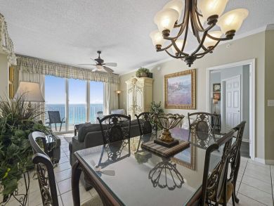 Beaches Of South Walton Condo 928680