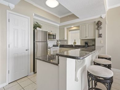 Beaches Of South Walton Condo 928680