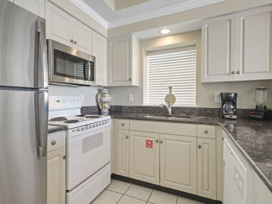 Beaches Of South Walton Condo 928680