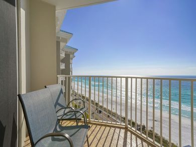 Beaches Of South Walton Condo 928680