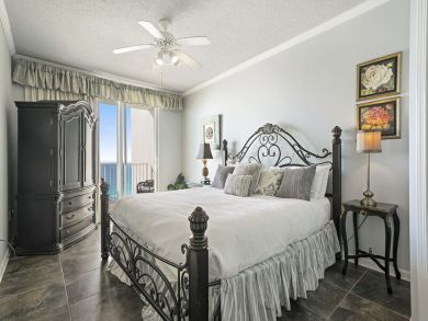 Beaches Of South Walton Condo 928680
