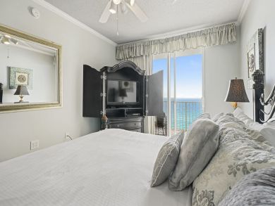 Beaches Of South Walton Condo 928680