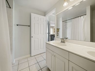 Beaches Of South Walton Condo 928680