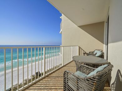 Beaches Of South Walton Condo 928680