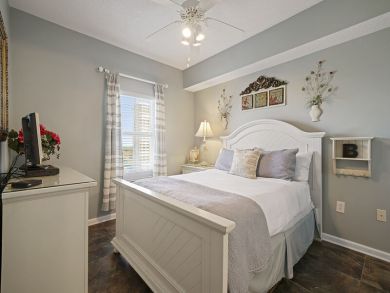 Beaches Of South Walton Condo 928680