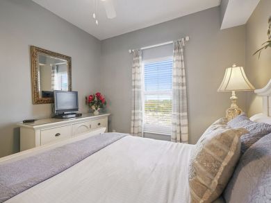 Beaches Of South Walton Condo 928680