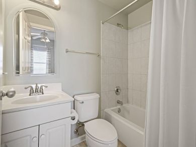 Beaches Of South Walton Condo 928680