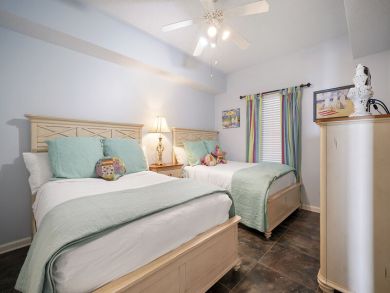 Beaches Of South Walton Condo 928680