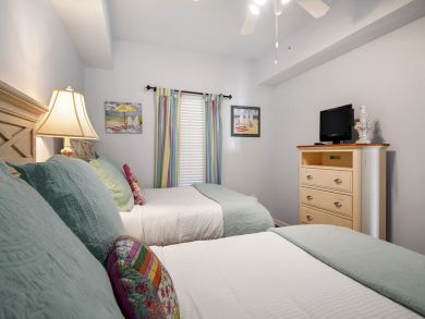 Beaches Of South Walton Condo 928680