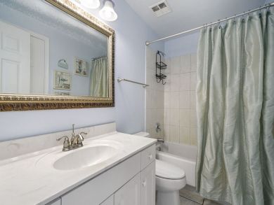 Beaches Of South Walton Condo 928680