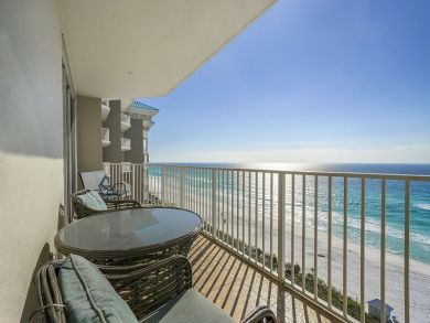 Beaches Of South Walton Condo 928680