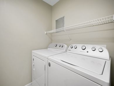 Beaches Of South Walton Condo 928680