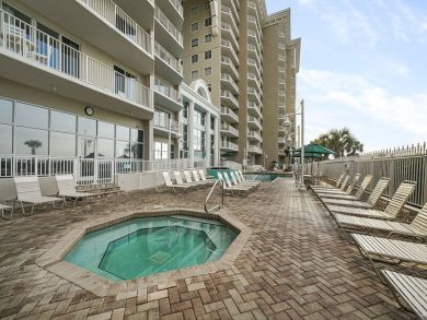 Beaches Of South Walton Condo 928680
