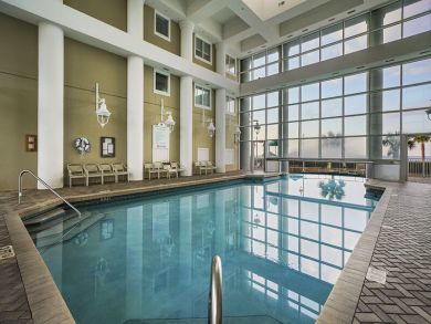 Beaches Of South Walton Condo 928680