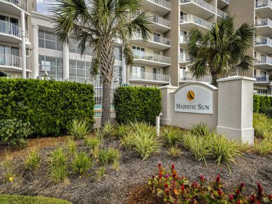 Beaches Of South Walton Condo 928680