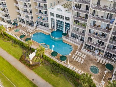 Beaches Of South Walton Condo 928680