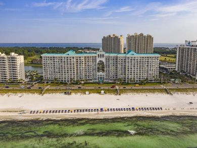 Beaches Of South Walton Condo 928680