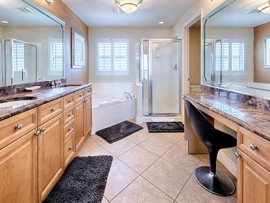 Condo with Direct View of the Beautiful Gulf Coast!! Condo with Direct View of the Beautiful Gulf Coast!!