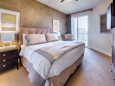 Condo with Direct View of the Beautiful Gulf Coast!! Condo with Direct View of the Beautiful Gulf Coast!!