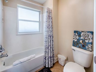 Condo with Direct View of the Beautiful Gulf Coast!! Condo with Direct View of the Beautiful Gulf Coast!!