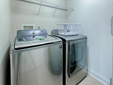 Condo with Direct View of the Beautiful Gulf Coast!! Condo with Direct View of the Beautiful Gulf Coast!!