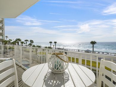 Beaches Of South Walton Condo 928685 Beaches Of South Walton Condo 928685