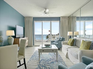 Beaches Of South Walton Condo 928685 Beaches Of South Walton Condo 928685
