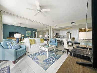 Beaches Of South Walton Condo 928685 Beaches Of South Walton Condo 928685