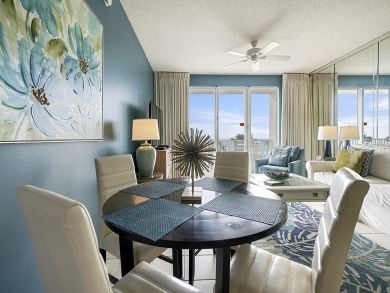 Beaches Of South Walton Condo 928685 Beaches Of South Walton Condo 928685