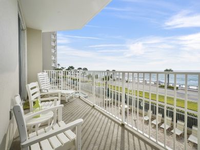 Beaches Of South Walton Condo 928685 Beaches Of South Walton Condo 928685