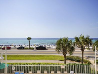 Beaches Of South Walton Condo 928685 Beaches Of South Walton Condo 928685