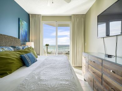 Beaches Of South Walton Condo 928685 Beaches Of South Walton Condo 928685