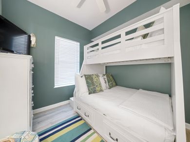 Beaches Of South Walton Condo 928685 Beaches Of South Walton Condo 928685