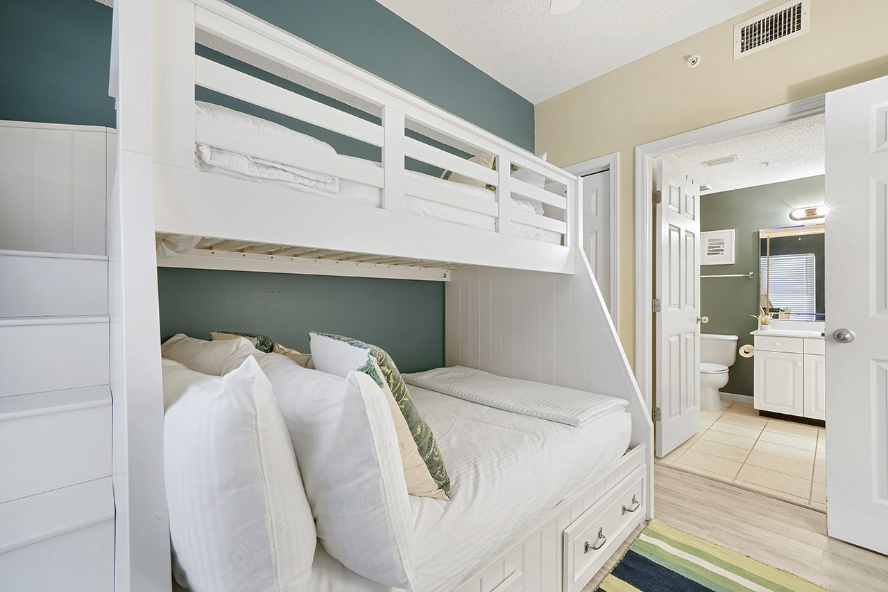 Beaches Of South Walton Condo 928685 Beaches Of South Walton Condo 928685