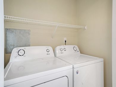 Beaches Of South Walton Condo 928685 Beaches Of South Walton Condo 928685