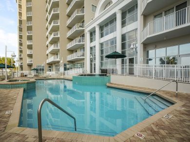 Beaches Of South Walton Condo 928685 Beaches Of South Walton Condo 928685