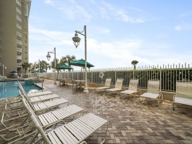 Beaches Of South Walton Condo 928685 Beaches Of South Walton Condo 928685