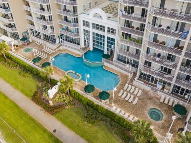 Beaches Of South Walton Condo 928685 Beaches Of South Walton Condo 928685