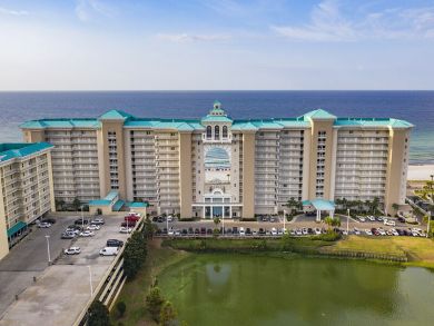 Beaches Of South Walton Condo 928685 Beaches Of South Walton Condo 928685