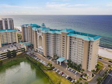 Beaches Of South Walton Condo 928685 Beaches Of South Walton Condo 928685
