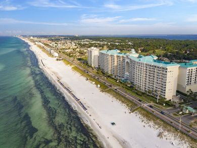 Beaches Of South Walton Condo 928685 Beaches Of South Walton Condo 928685