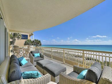 Destin Condo 928686