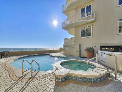 Destin Condo 928686