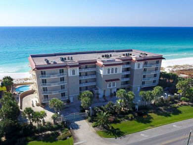 Destin Condo 928686