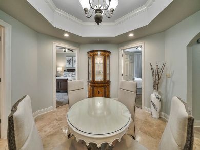 Destin Condo 928686