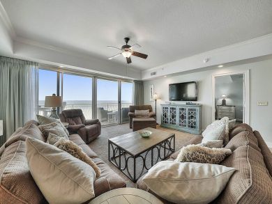 Destin Condo 928686